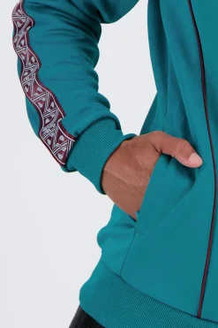 Puma Caaco Portuga King Anthe