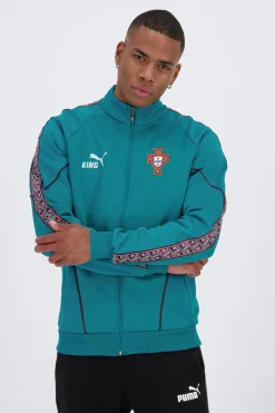 Puma Caaco Portuga King Anthe