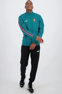 Puma Caaco Portuga King Anthe