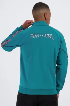 Puma Caaco Portuga King Anthe