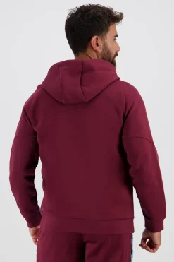 Puma Caaco Portuga undia 2026