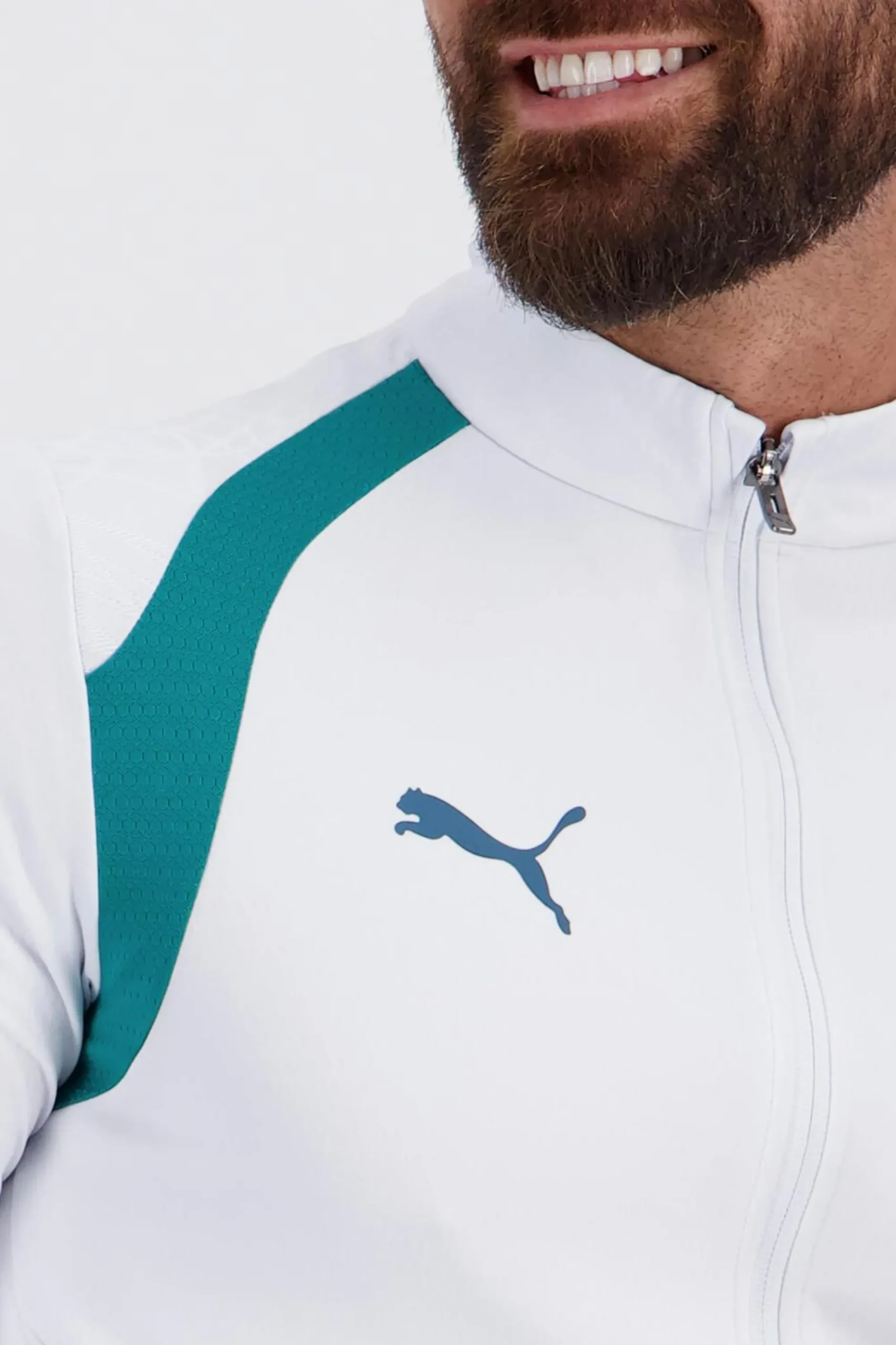 Puma Caaco Portuga undia 2026