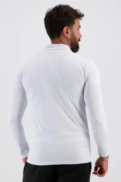 Puma Caaco Portuga undia 2026