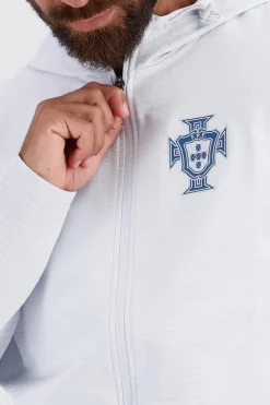 Puma Caaco Portuga undia 2026