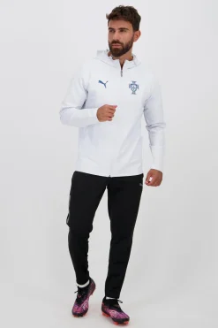 Puma Caaco Portuga undia 2026