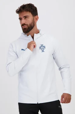 Puma Caaco Portuga undia 2026