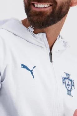 Puma Caaco Portuga undia 2026