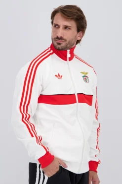 adidas Caaco Benfica 26/27