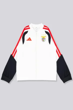adidas Casaco Sl Benfica 26/27