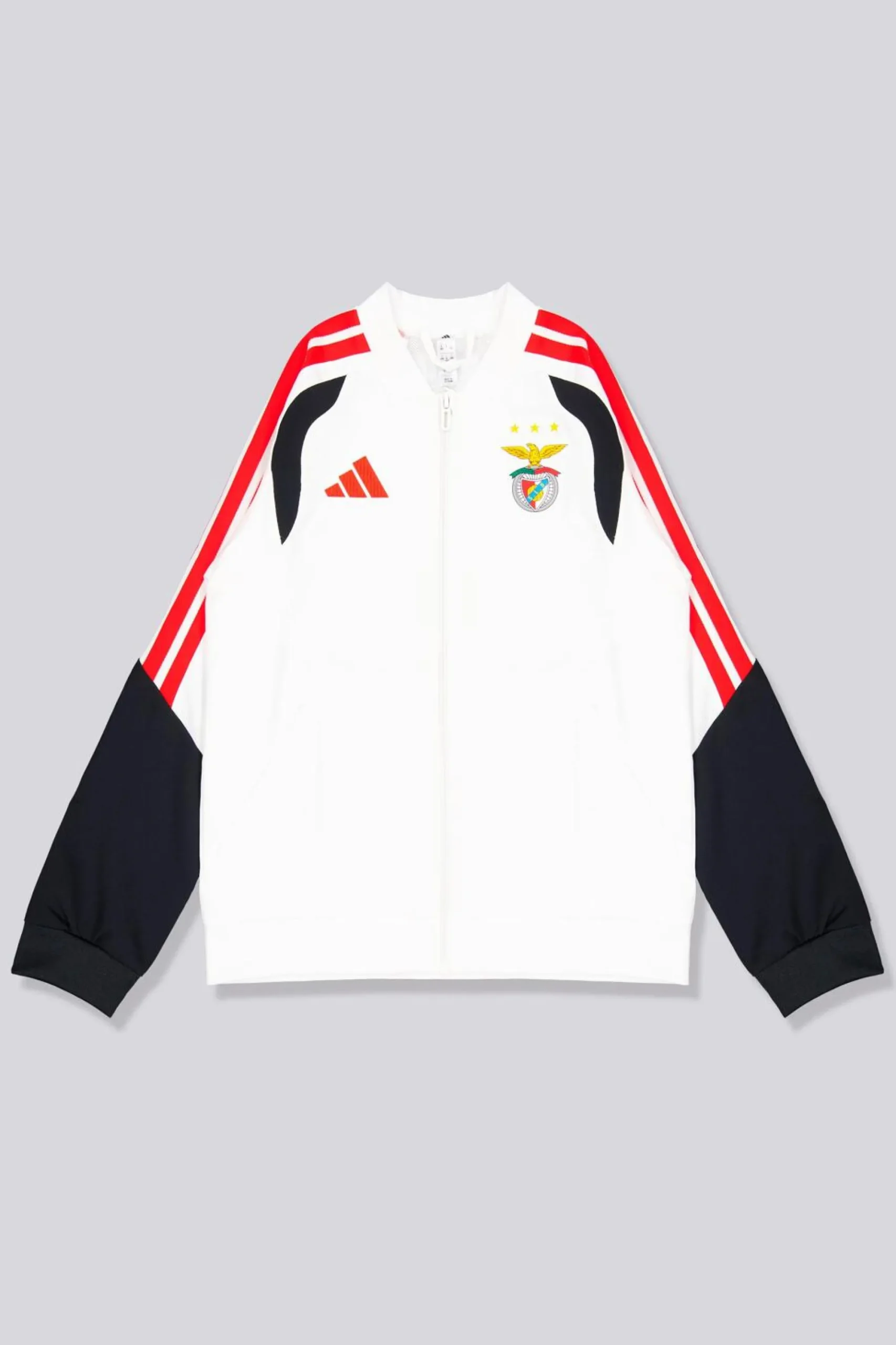adidas Casaco Sl Benfica 26/27