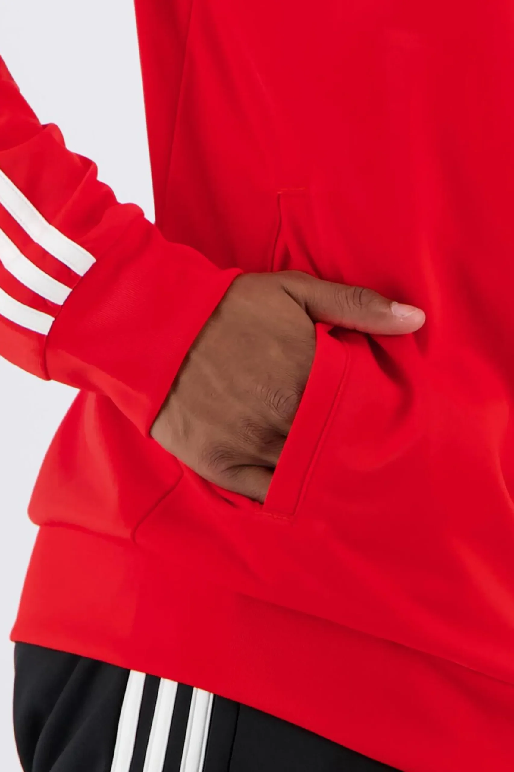 adidas Caaco Benfica 25/26