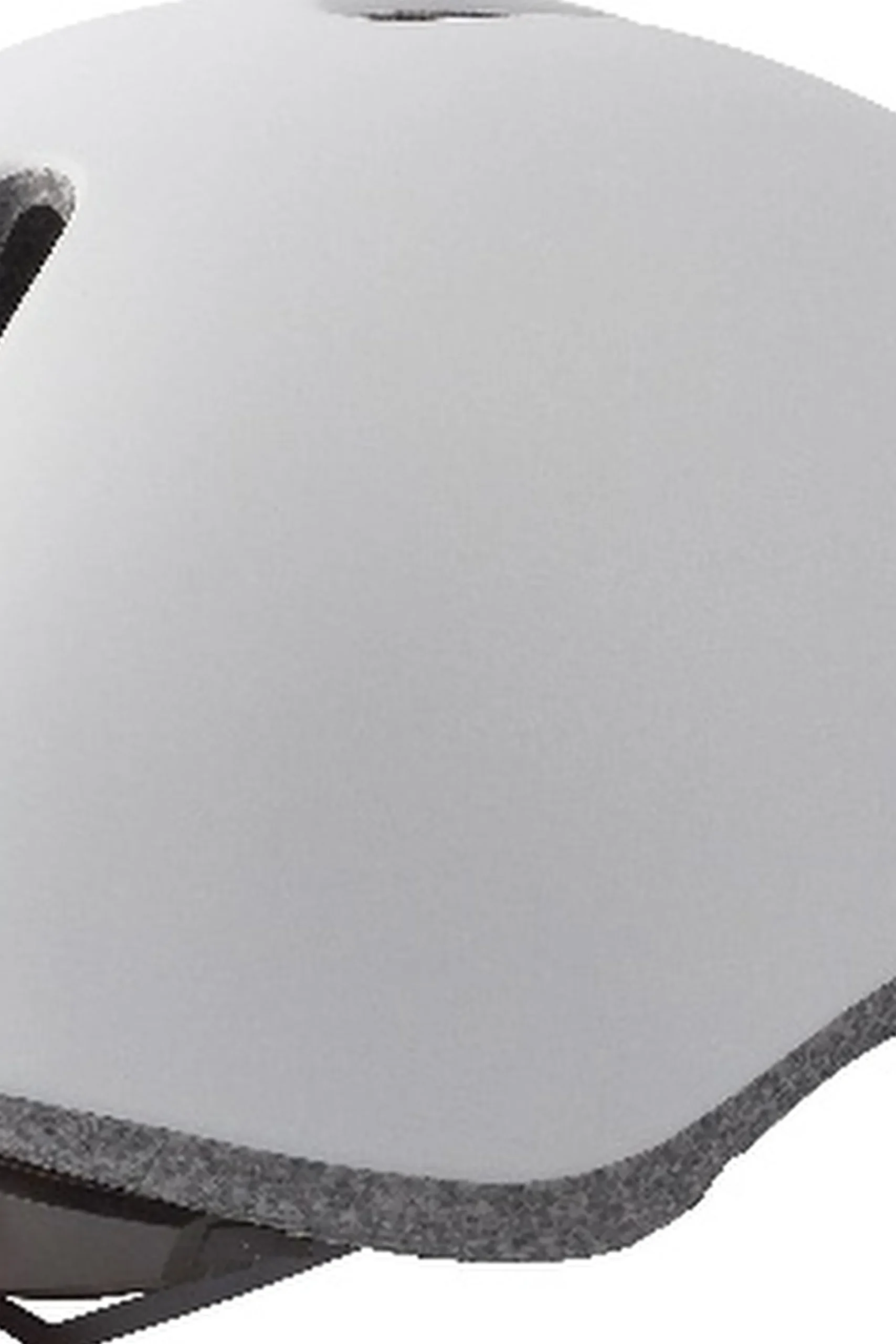 Polisport Casco Couter /cinza