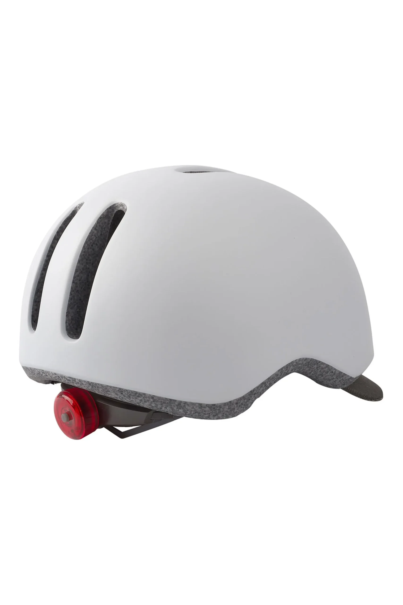 Polisport Casco Couter /cinza
