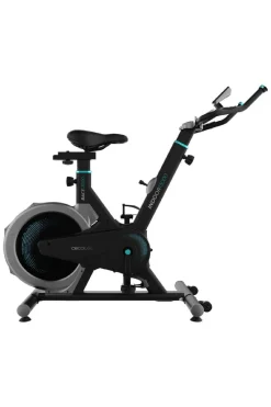 Cecotec Bicicleta Indoor Drumfit Indoor 13000 Race Sprint