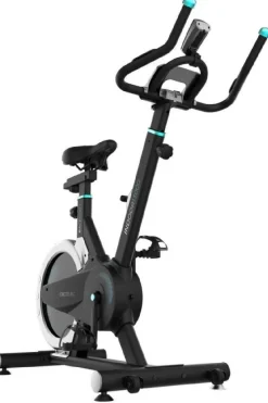 Cecotec Bicicleta Indoor Drumfit Indoor 13000 Race Sprint
