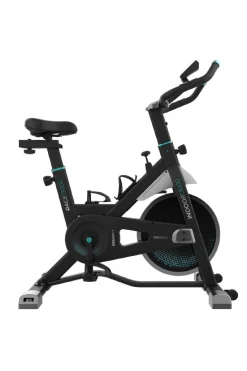 Cecotec Bicicleta Indoor Drumfit Indoor 13000 Race