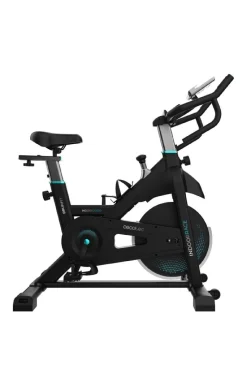 Cecotec Bicicleta Indoor Drumfit Indoor 20000 Race
