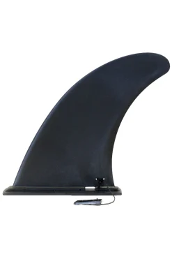 Kohala Centre Fin - Paddle Surf Keel -