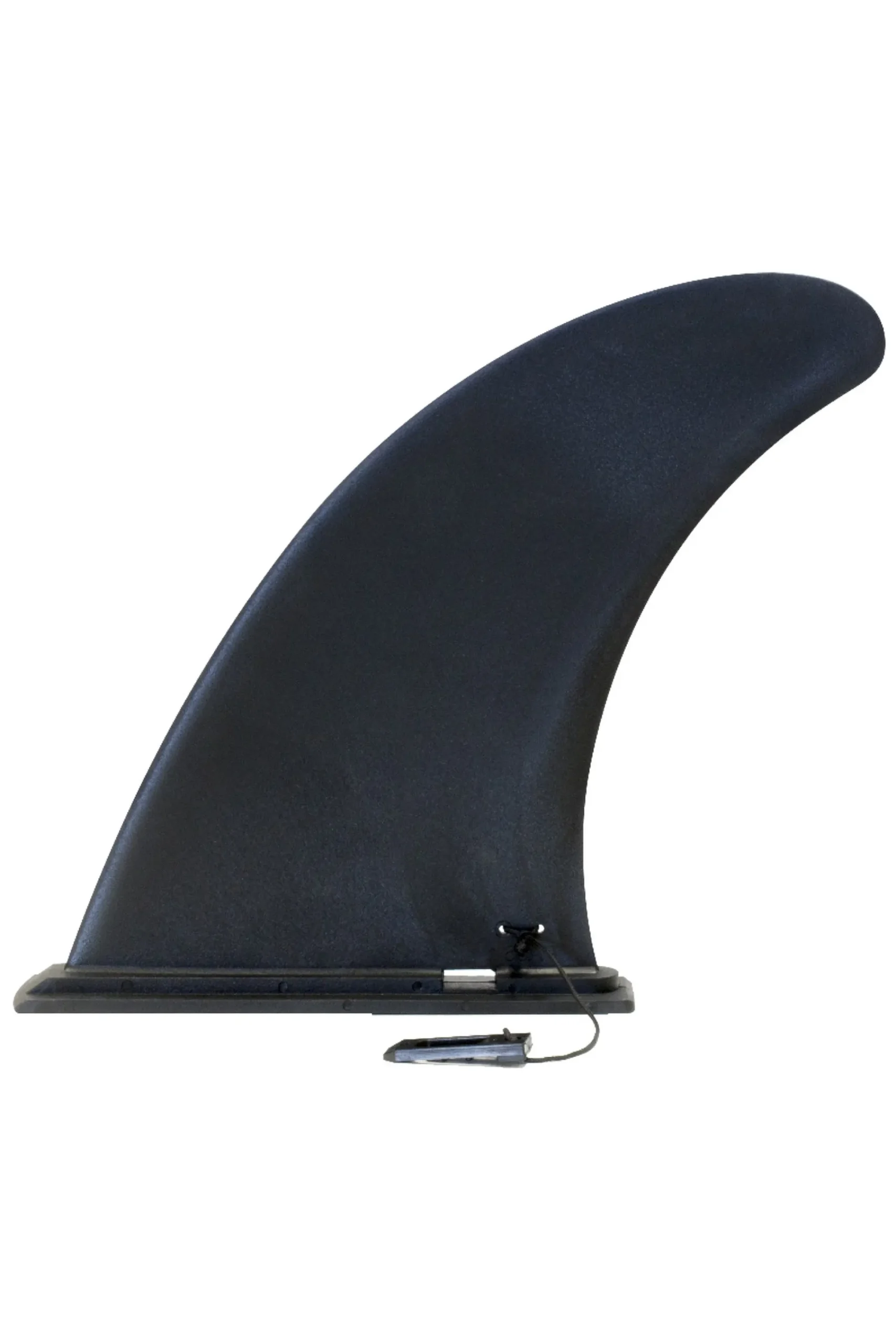 Kohala Centre Fin - Paddle Surf Keel -