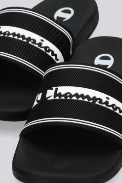 Champion Jambiani