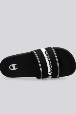 Champion Jambiani