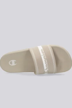 Champion Jambiani