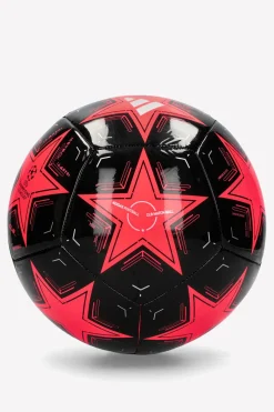 adidas Champions League Club 24/2