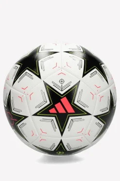 adidas Champions League Trainer 24/2
