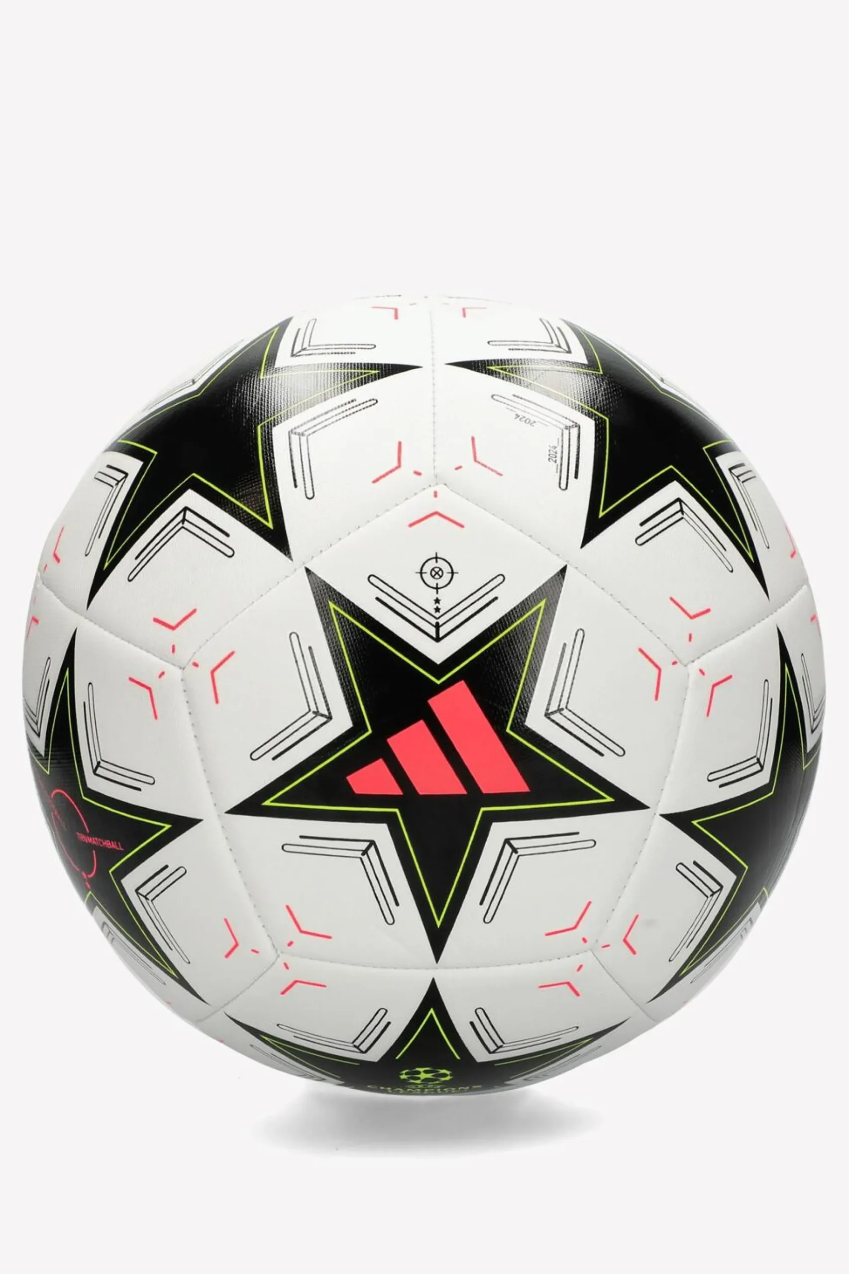 adidas Champions League Trainer 24/2
