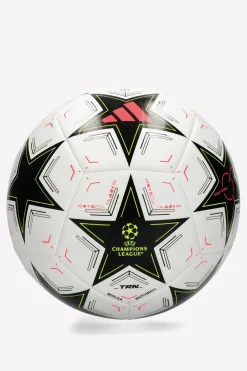 adidas Champions League Trainer 24/2