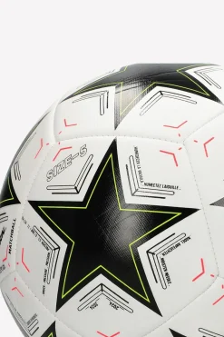 adidas Champions League Trainer 24/2