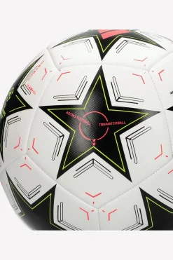 adidas Champions League Trainer 24/2