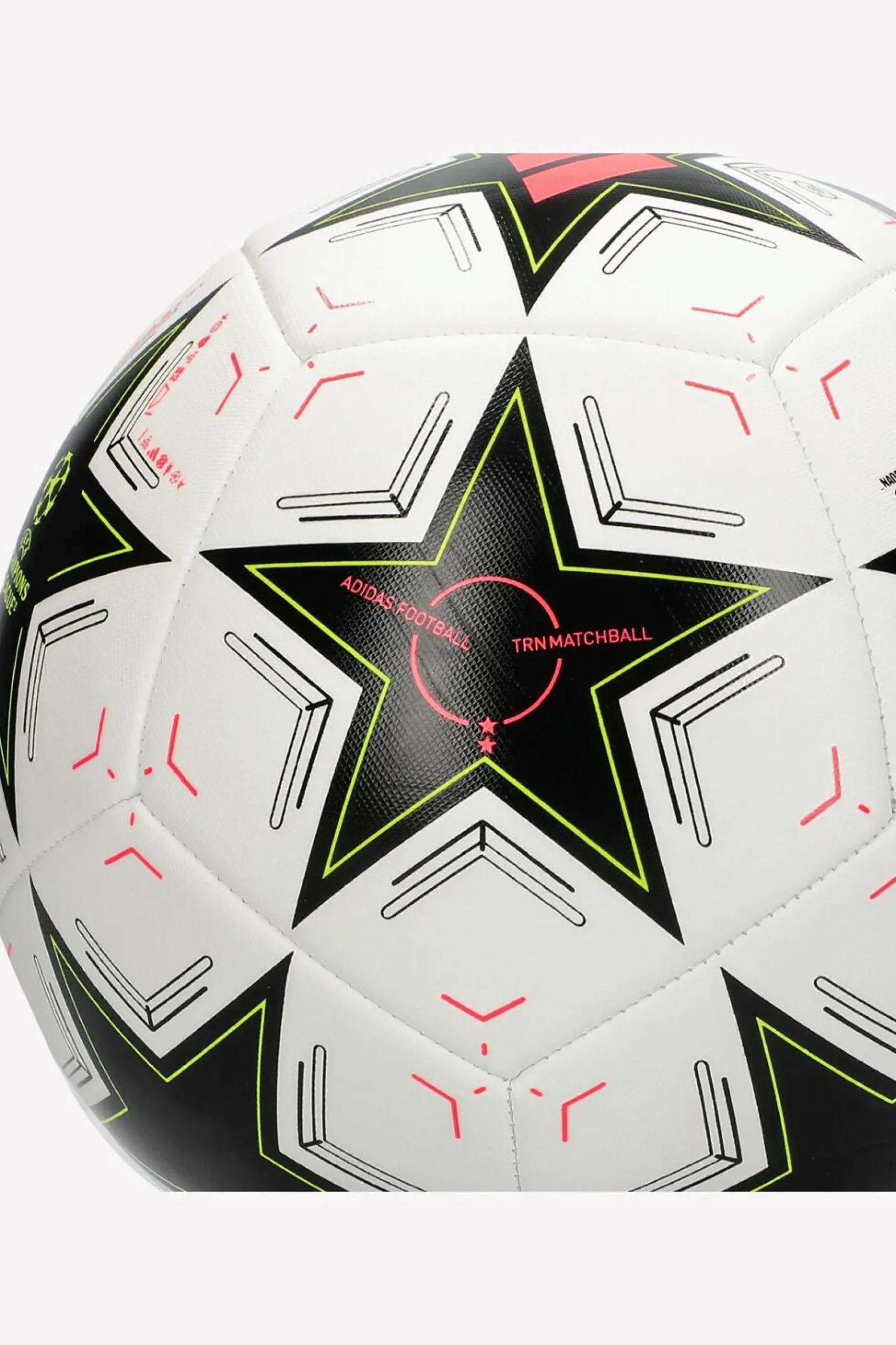 adidas Champions League Trainer 24/2
