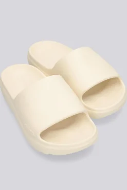 adidas Chinelos Adilette Lumia