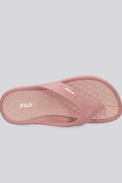 Fila Chinelos Dedo