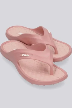Fila Chinelos Dedo