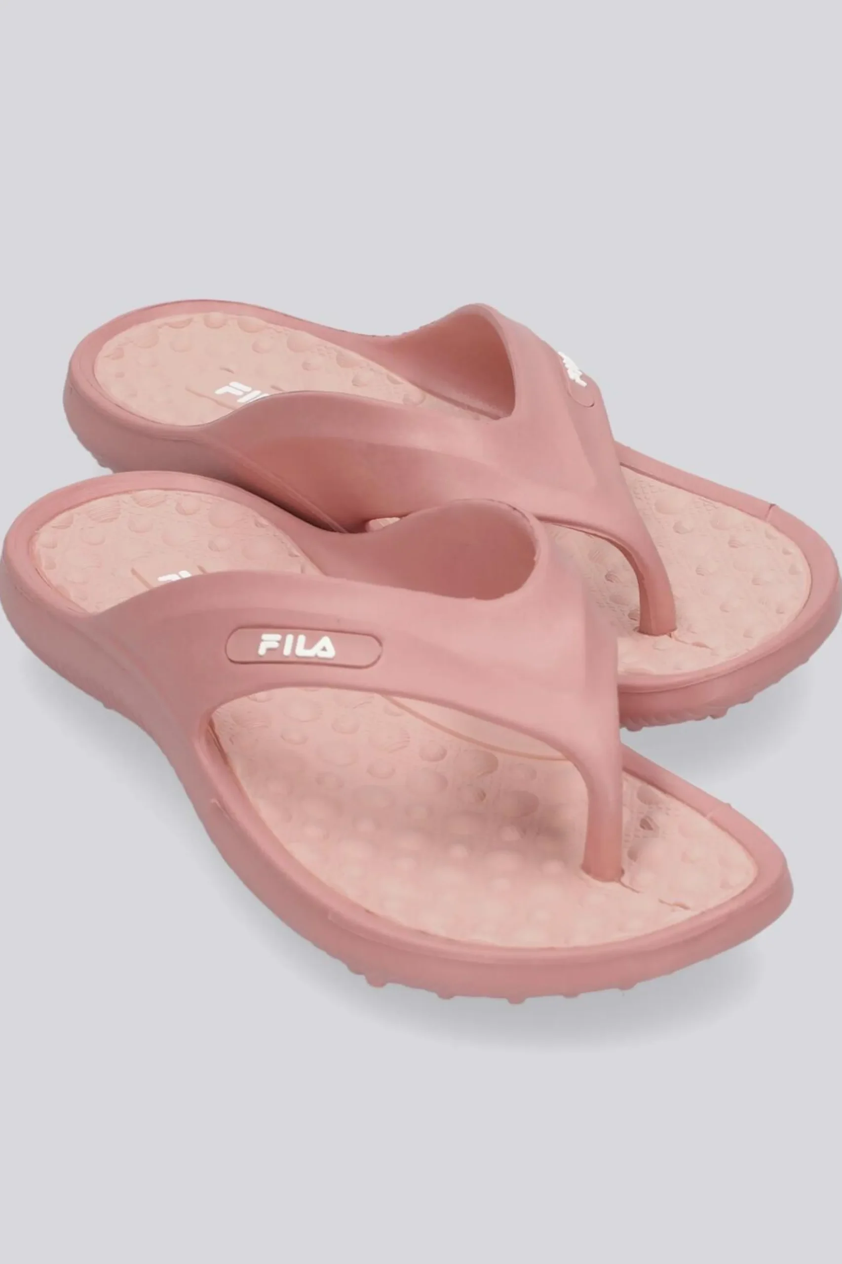 Fila Chinelos Dedo