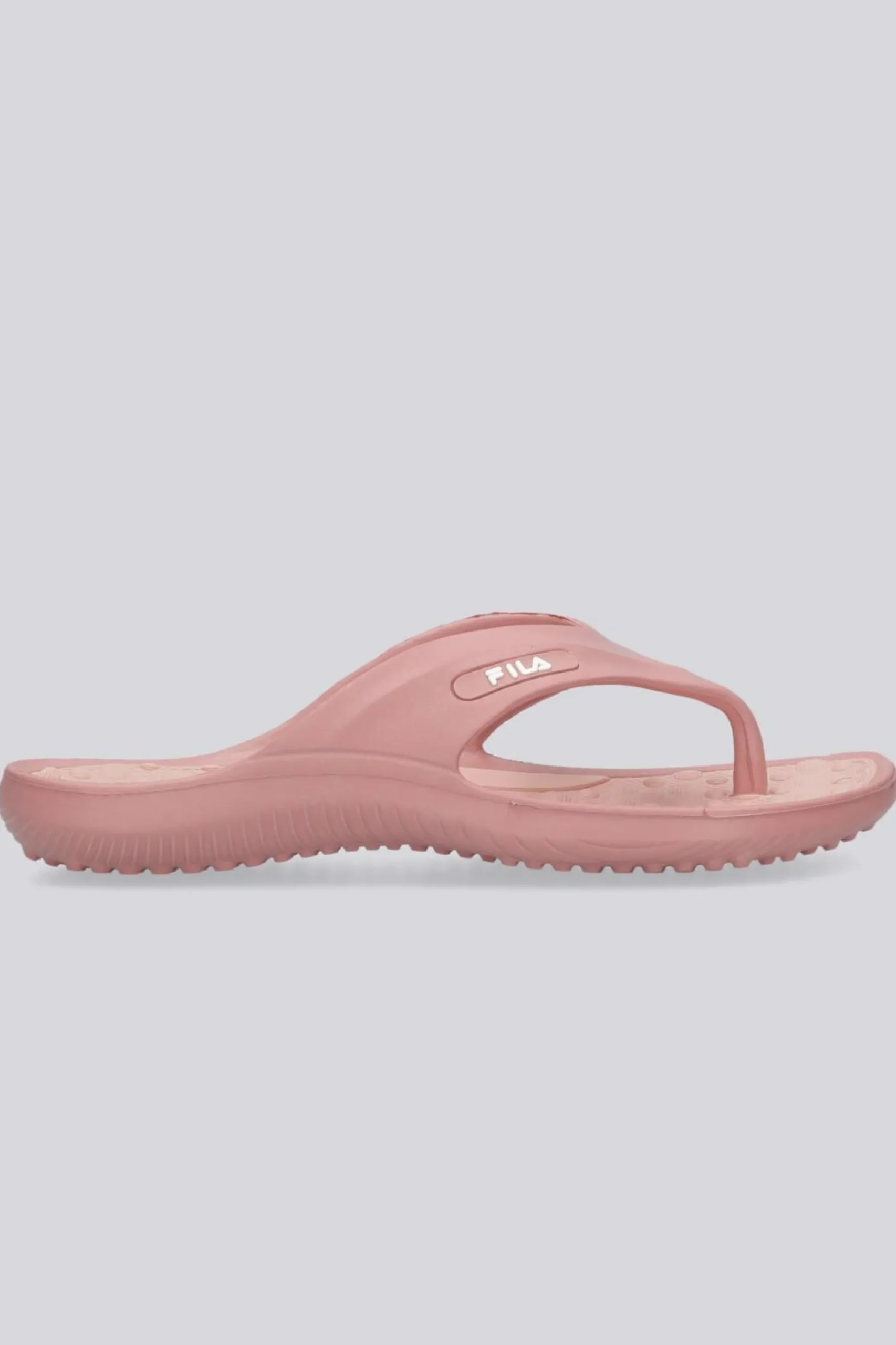 Fila Chinelos Dedo