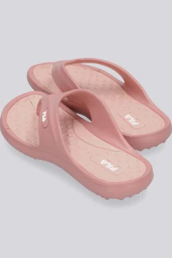 Fila Chinelos Dedo