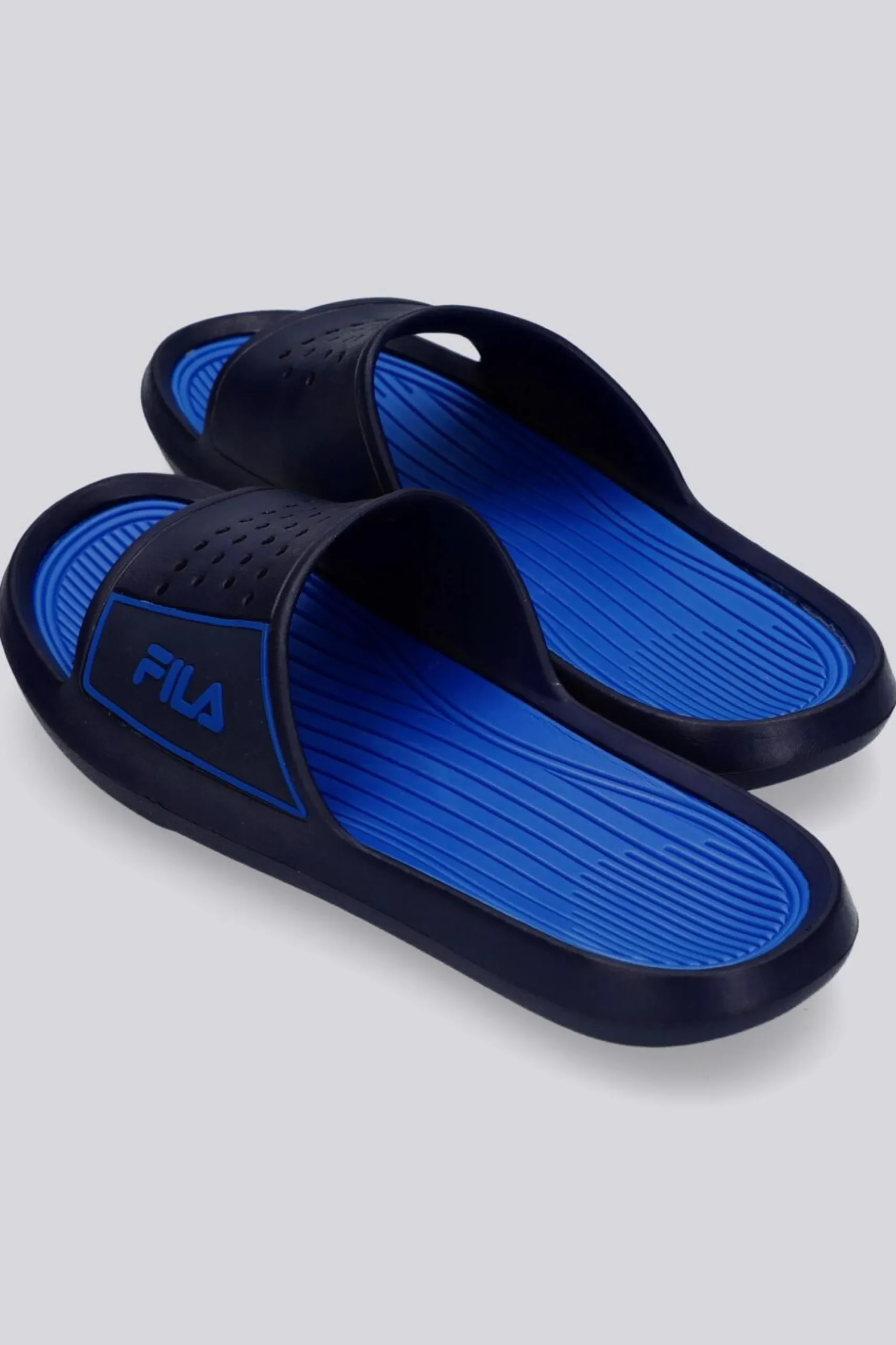 Fila Chinelos