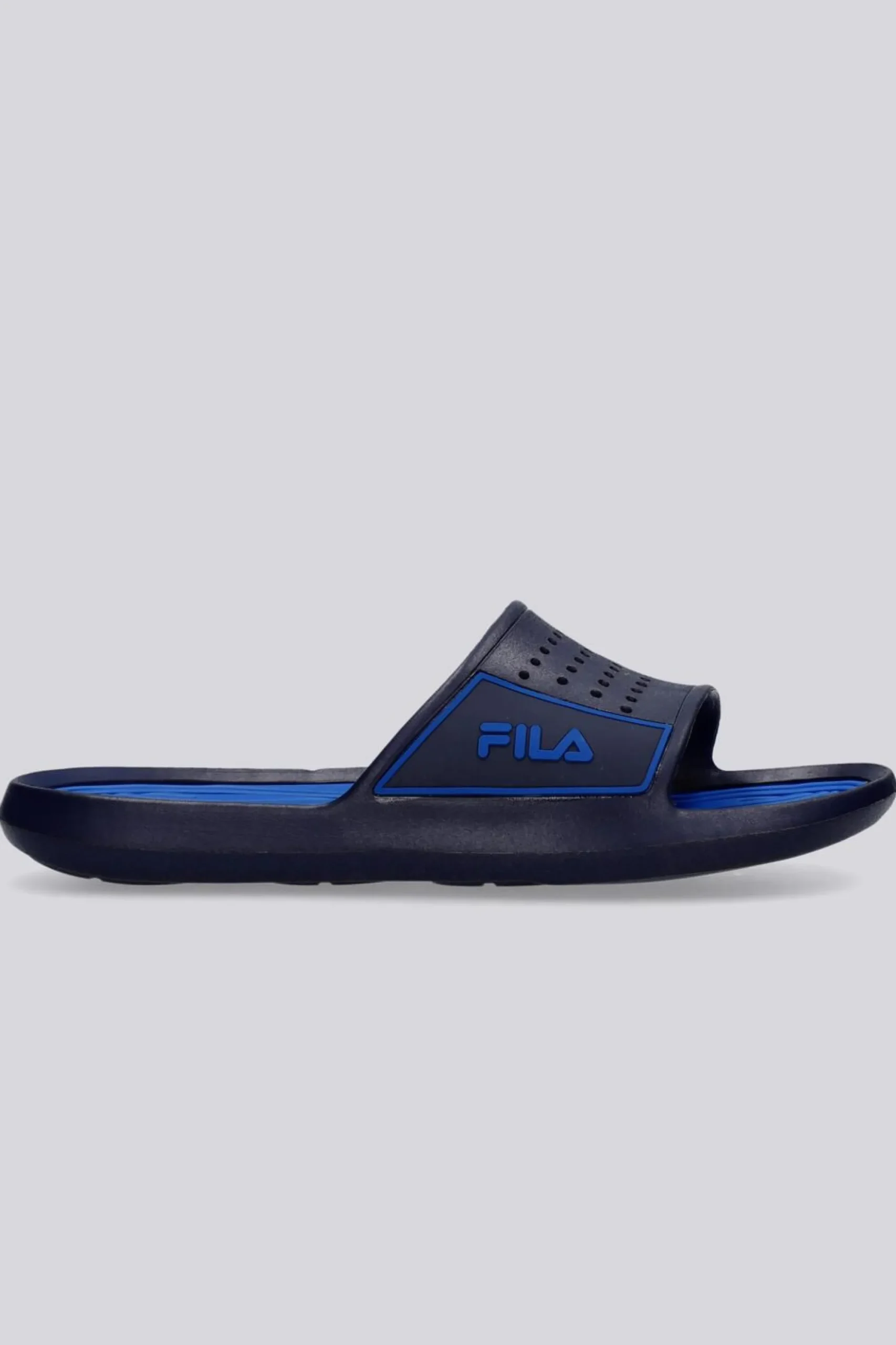 Fila Chinelos