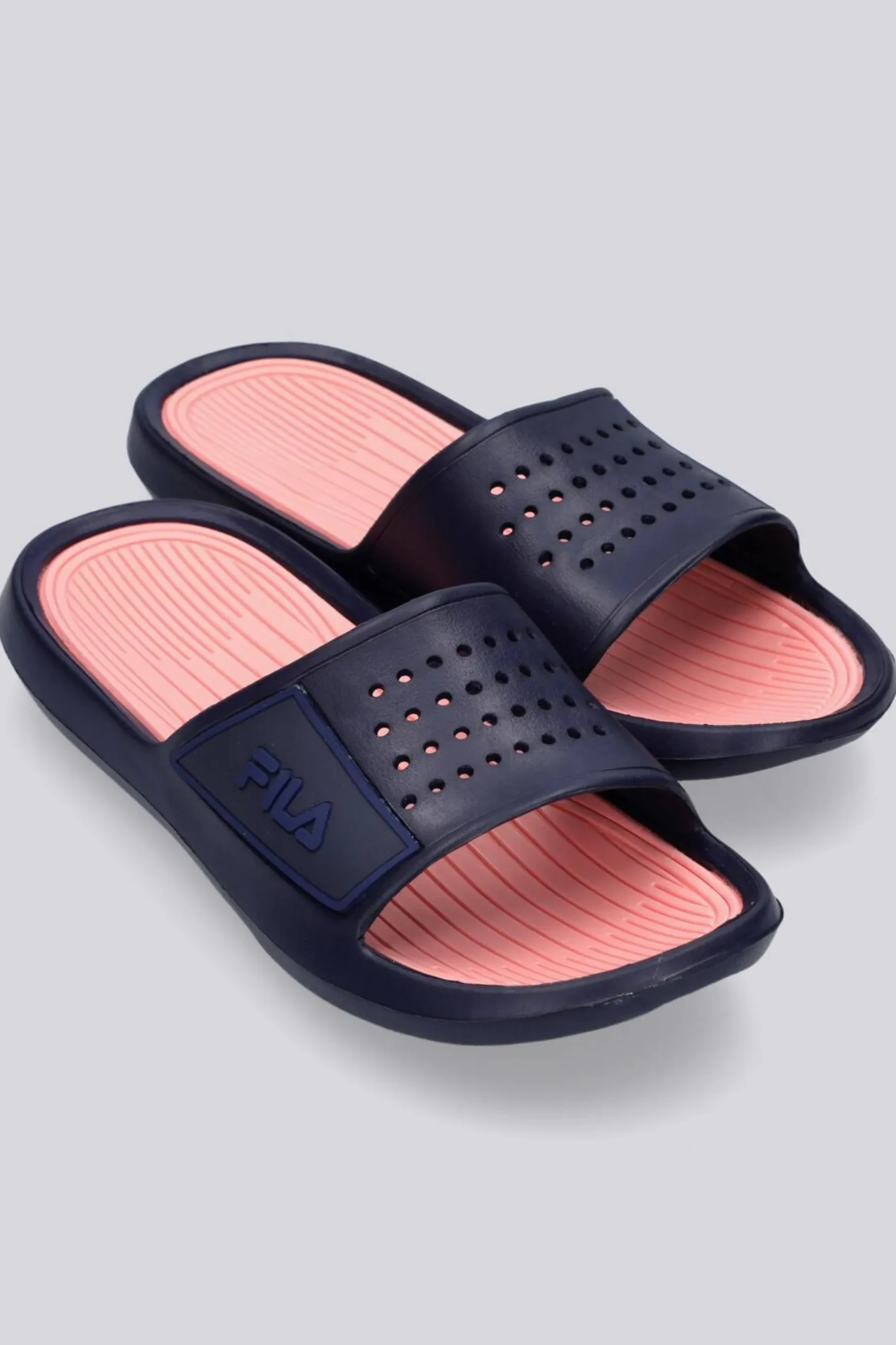 Fila Chinelos