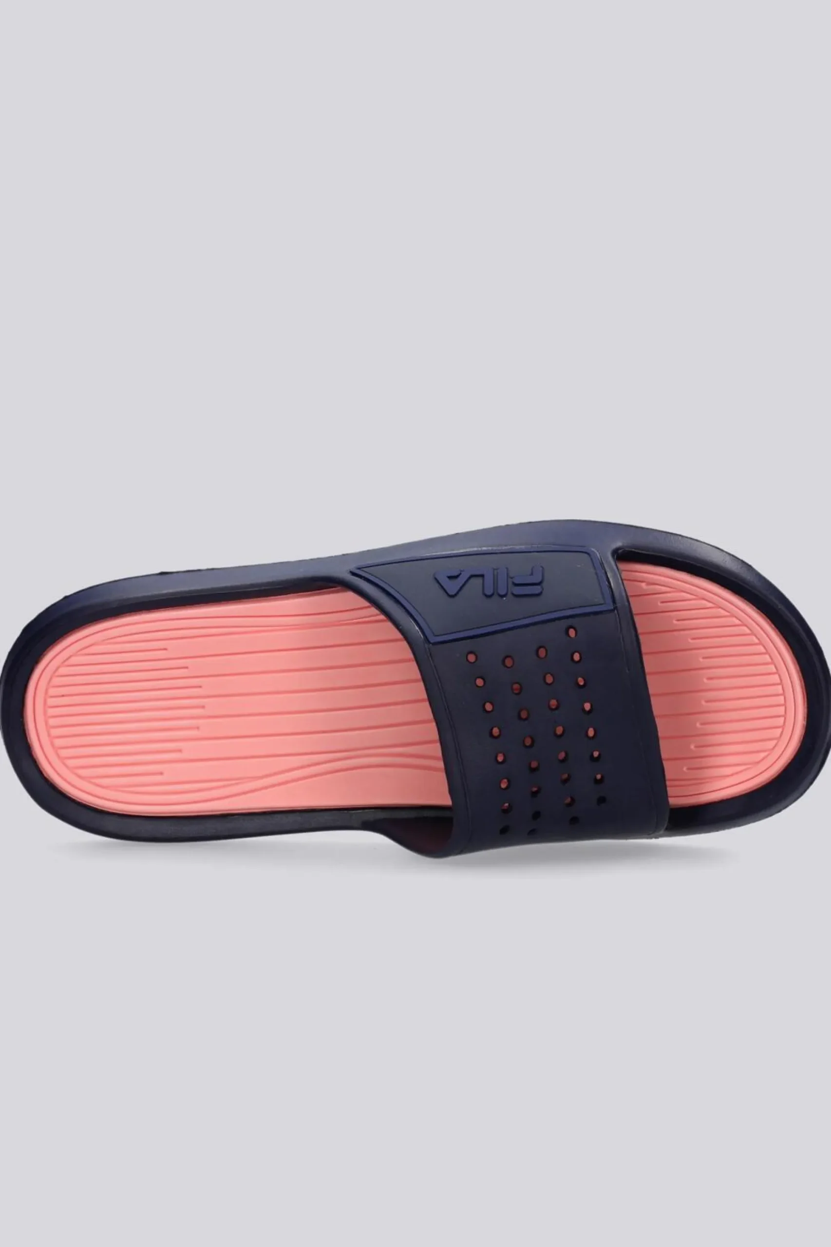 Fila Chinelos