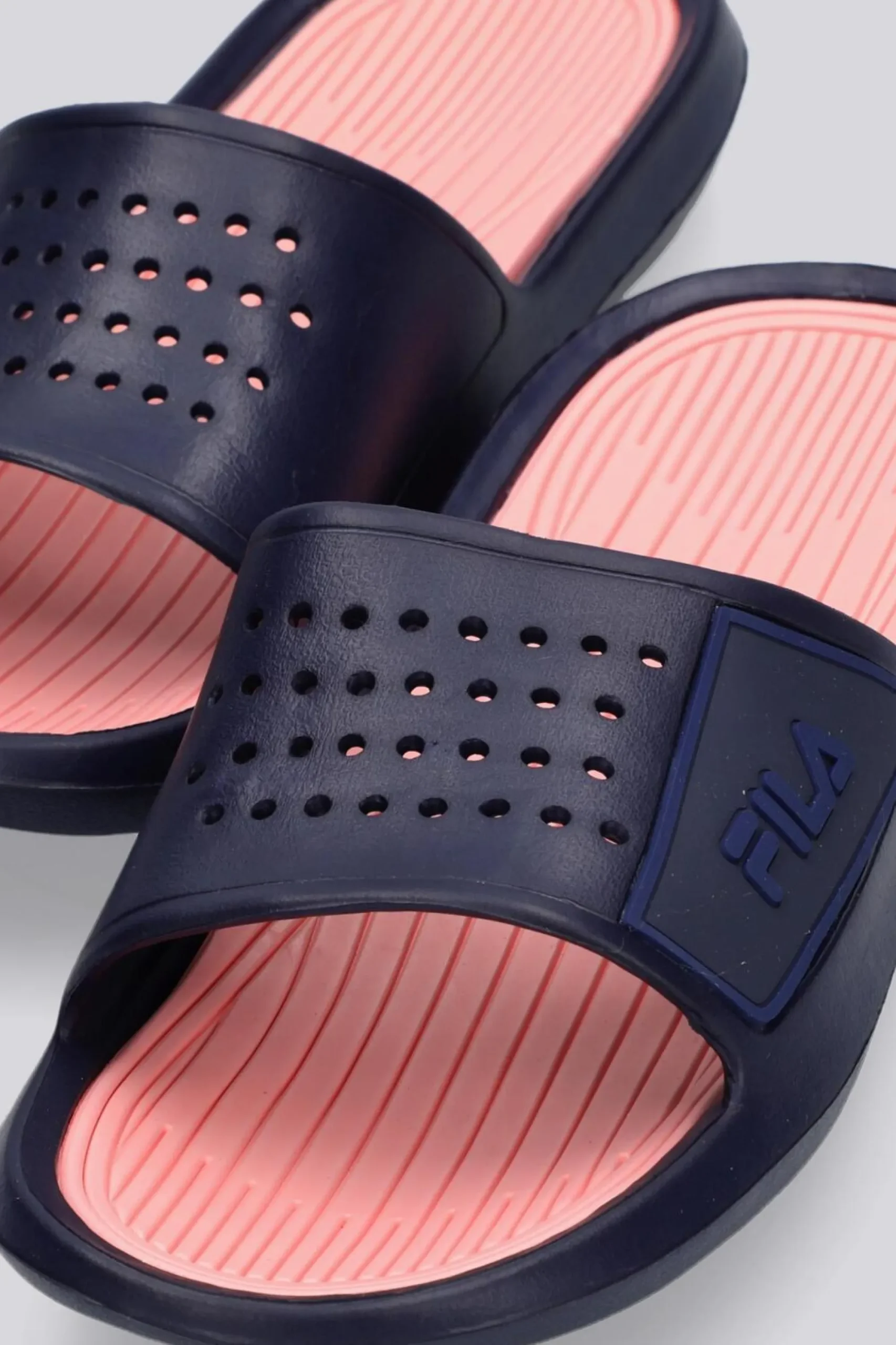 Fila Chinelos
