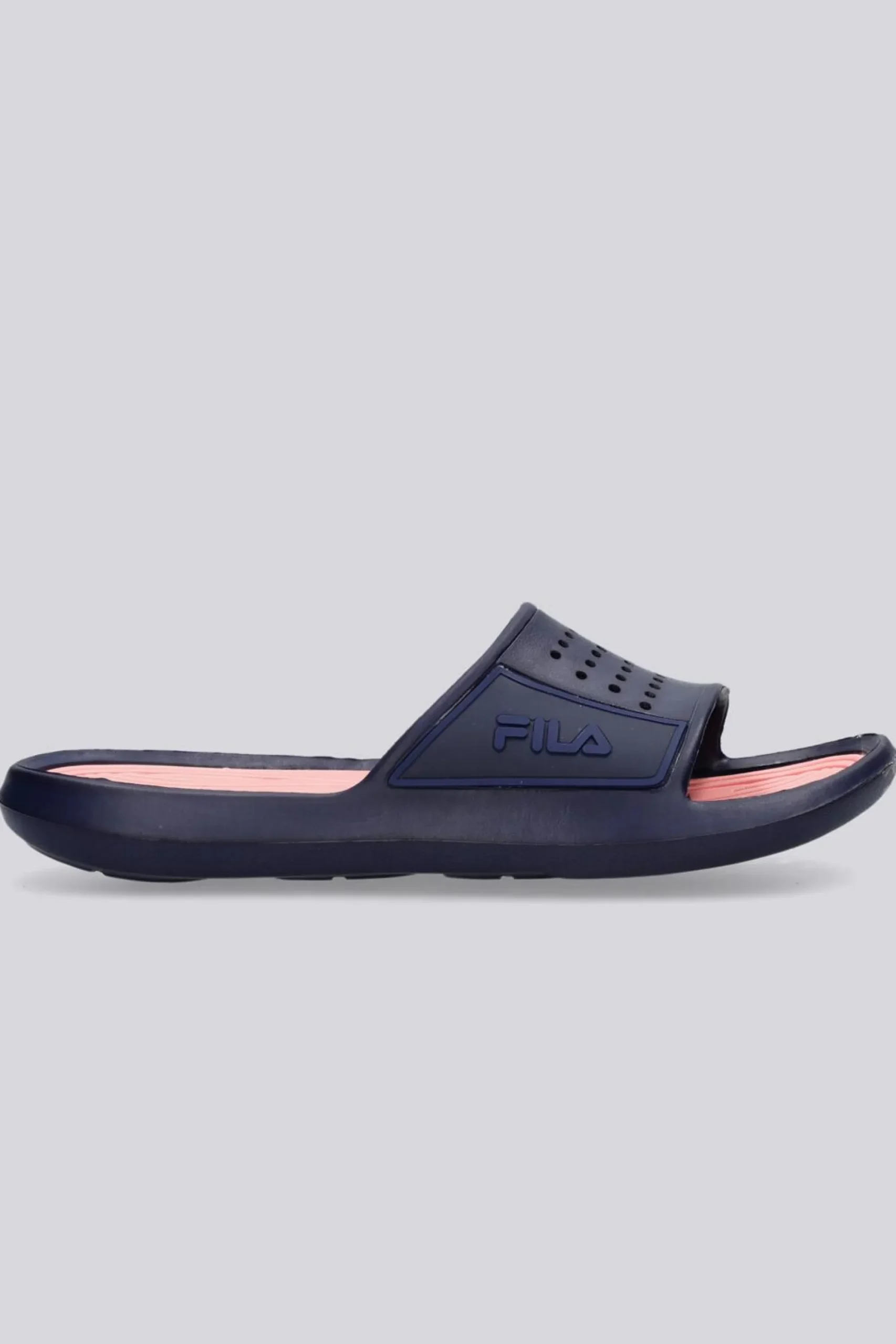 Fila Chinelos