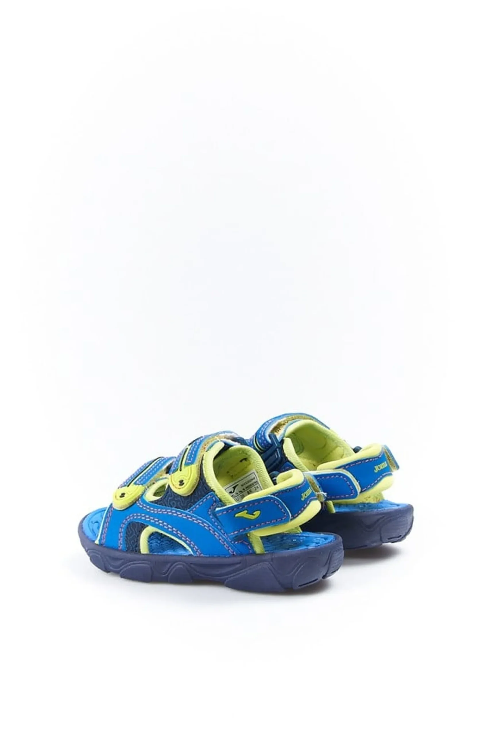 Joma Chinelos S. Ocean Jr