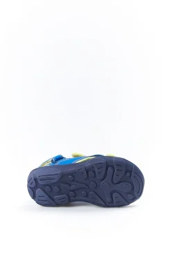 Joma Chinelos S. Ocean Jr