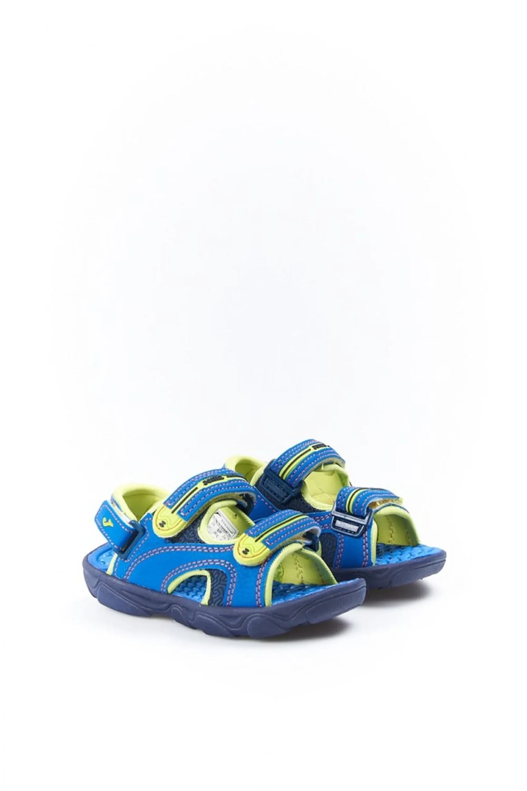 Joma Chinelos S. Ocean Jr