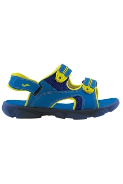 Joma Chinelos S. Ocean Jr