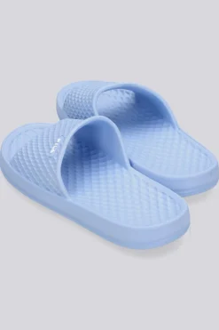 Fila Chinelos Pala